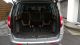 2004 Lancia  Phedra 2.2 JTD 16v DPF Emblema / Navi / 1 Hand Van / Minibus Used vehicle photo 8