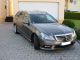 Mercedes-Benz  E 350 CDI BlueEFFICIENCY 7G-TRONIC DPF Ava ... 2010 Used vehicle photo