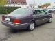 1991 Mercedes-Benz  400 SEL Saloon Used vehicle photo 2