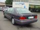 1991 Mercedes-Benz  400 SEL Saloon Used vehicle photo 3
