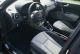 2012 Audi  A1 1.6 TDI Sportback xenon navigation Small Car Used vehicle photo 5
