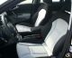 2012 Audi  A1 1.6 TDI Sportback xenon navigation Small Car Used vehicle photo 6