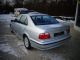 1998 BMW  525tds AUTOMATIGGETRIEBE TOP CONDITION Saloon Used vehicle photo 3