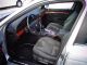 1998 BMW  525tds AUTOMATIGGETRIEBE TOP CONDITION Saloon Used vehicle photo 4