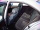 1998 BMW  525tds AUTOMATIGGETRIEBE TOP CONDITION Saloon Used vehicle photo 5