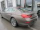 2012 BMW  640d Grand Coupe \ Sports Car/Coupe Used vehicle photo 2