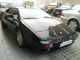 1992 Lotus  Esprit 2.2 195kw Sports Car/Coupe Classic Vehicle photo 1