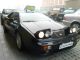 1992 Lotus  Esprit 2.2 195kw Sports Car/Coupe Classic Vehicle photo 3