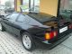 1992 Lotus  Esprit 2.2 195kw Sports Car/Coupe Classic Vehicle photo 5