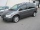 2004 Chrysler  Chrysler Voyager - Gr. 2004 This. - 2.8 CRD L Other Used vehicle photo 1