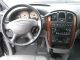 2004 Chrysler  Chrysler Voyager - Gr. 2004 This. - 2.8 CRD L Other Used vehicle photo 3