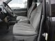 2007 Chrysler  2.8 CRD Auto STANDHEIZUNG CHECKBOOK NAVI Van / Minibus Used vehicle photo 6