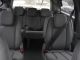 2007 Chrysler  2.8 CRD Auto STANDHEIZUNG CHECKBOOK NAVI Van / Minibus Used vehicle photo 8