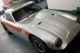 TVR  Other 1973 Used vehicle photo