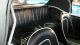 1961 Austin Healey  ROADSTER 3000 HBT7L Cabriolet / Roadster Used vehicle photo 6