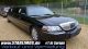 2006 Lincoln  Stetchlimo Krystal E5 from USA Saloon Used vehicle photo 1