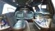 2006 Lincoln  Stetchlimo Krystal E5 from USA Saloon Used vehicle photo 4