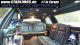 2006 Lincoln  Stetchlimo Krystal E5 from USA Saloon Used vehicle photo 6