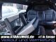 2006 Lincoln  Stetchlimo Krystal E5 from USA Saloon Used vehicle photo 8