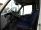 2007 Iveco  35C12 Isotermico Frigo Termoking V300 Off-road Vehicle/Pickup Truck Used vehicle photo 3