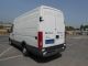 2005 Iveco  35s12 furgone di serie Off-road Vehicle/Pickup Truck Used vehicle photo 1
