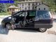 2009 Lancia  Phedra 2.2 MJT Plus Oro Van / Minibus Used vehicle photo 11