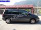 2009 Lancia  Phedra 2.2 MJT Plus Oro Van / Minibus Used vehicle photo 2