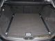 2012 Toyota  Avensis 2.0 D-4D Life Vision / heated seats / Al Estate Car Demonstration Vehicle photo 9