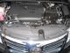 2012 Toyota  Avensis 2.0 D-4D Life Vision / heated seats / Al Estate Car Demonstration Vehicle photo 10