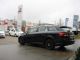 2012 Toyota  Avensis 2.0 D-4D Life Vision / heated seats / Al Estate Car Demonstration Vehicle photo 2