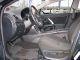 2012 Toyota  Avensis 2.0 D-4D Life Vision / heated seats / Al Estate Car Demonstration Vehicle photo 7