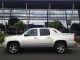 Chevrolet  Avalanche, NEW 5.3i V8 AWD LT SPECIAL Flex Fuel 2013 Used vehicle photo