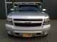 2013 Chevrolet  Avalanche, NEW 5.3i V8 AWD LT SPECIAL Flex Fuel Off-road Vehicle/Pickup Truck Used vehicle photo 7