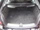 2008 Jaguar  X-Type Estate 2.2 Diesel rare combination motor 92500KM Estate Car Used vehicle photo 14