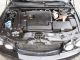 2008 Jaguar  X-Type Estate 2.2 Diesel rare combination motor 92500KM Estate Car Used vehicle photo 7
