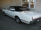 1966 Oldsmobile  BJ Cutlass 1966 with H-approval Cabriolet / Roadster Used vehicle photo 2