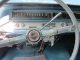 1964 Oldsmobile  Dynamic 88 Saloon Used vehicle photo 3