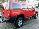 2005 Hummer  H3 Air / AHK / winter-R. / Only 46 tkm Off-road Vehicle/Pickup Truck Used vehicle photo 2