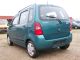 2003 Suzuki  WAGON R + 1.3 GL heater / inspection New! Small Car Used vehicle photo 5