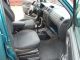 2003 Suzuki  WAGON R + 1.3 GL heater / inspection New! Small Car Used vehicle photo 8