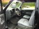 2004 Suzuki  Jimny Cabrio Free, ABS, 4x4, Off-road Vehicle/Pickup Truck Used vehicle photo 9