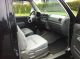 2004 Suzuki  Jimny Cabrio Free, ABS, 4x4, Off-road Vehicle/Pickup Truck Used vehicle photo 10