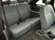 2004 Suzuki  Jimny Cabrio Free, ABS, 4x4, Off-road Vehicle/Pickup Truck Used vehicle photo 11