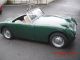 1952 Austin Healey  SPRITE CONVERTIBLE TOP CONDITION Cabriolet / Roadster Used vehicle photo 1