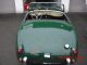 1952 Austin Healey  SPRITE CONVERTIBLE TOP CONDITION Cabriolet / Roadster Used vehicle photo 2