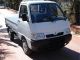 2003 Piaggio  Porter 1.4 Diesel Other Used vehicle photo 1