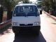 2003 Piaggio  Porter 1.4 Diesel Other Used vehicle photo 2