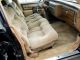 1977 Cadillac  Fleetwood Extreme luxury full facilities Saloon Classic Vehicle photo 13
