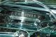 1958 Cadillac  Fleetwood Sixty Special * Continental Kit * Saloon Classic Vehicle photo 11