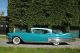 1958 Cadillac  Fleetwood Sixty Special * Continental Kit * Saloon Classic Vehicle photo 6